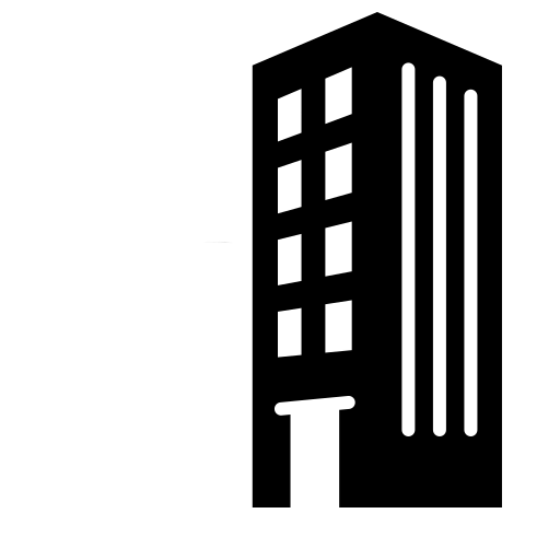 alwer apartemets residential | آل ور نیازمندی های رایگان خرید و فروش، آگهی و تبلیغات اینترنتی بی واسطه در ارومیه و آذربایجان غربی
