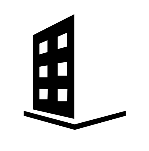 alwer apartment sales min | آل ور نیازمندی های رایگان خرید و فروش، آگهی و تبلیغات اینترنتی بی واسطه در ارومیه و آذربایجان غربی