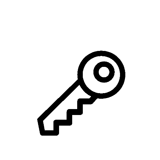 alwer home rents iran | آل ور نیازمندی های رایگان خرید و فروش، آگهی و تبلیغات اینترنتی بی واسطه در ارومیه و آذربایجان غربی