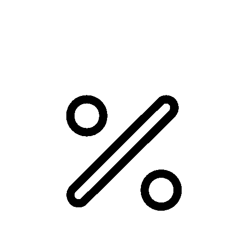 alwer homesharing | آل ور نیازمندی های رایگان خرید و فروش، آگهی و تبلیغات اینترنتی بی واسطه در ارومیه و آذربایجان غربی