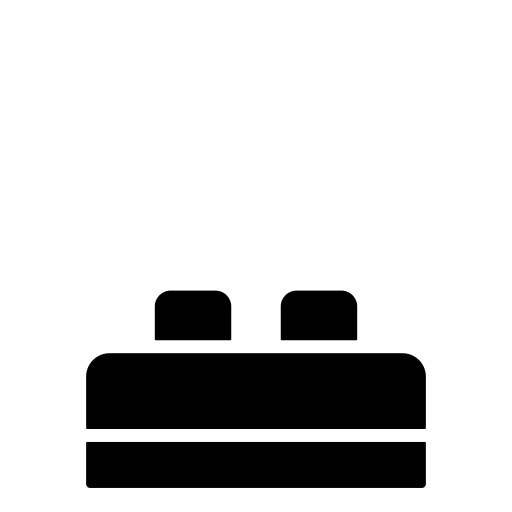 alwer hotel room | آل ور نیازمندی های رایگان خرید و فروش، آگهی و تبلیغات اینترنتی بی واسطه در ارومیه و آذربایجان غربی