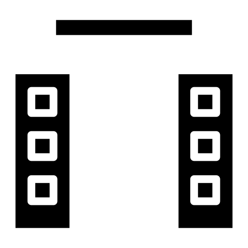 alwer office rents files | آل ور نیازمندی های رایگان خرید و فروش، آگهی و تبلیغات اینترنتی بی واسطه در ارومیه و آذربایجان غربی