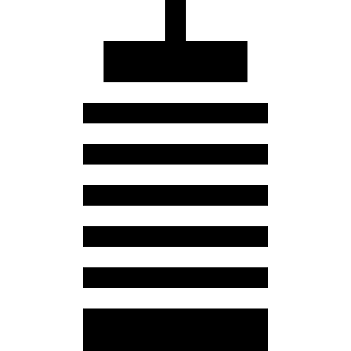 alwer office sales | آل ور نیازمندی های رایگان خرید و فروش، آگهی و تبلیغات اینترنتی بی واسطه در ارومیه و آذربایجان غربی