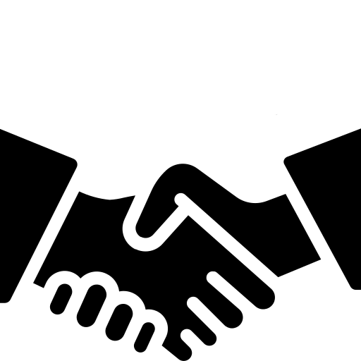 alwer realestate jobd | آل ور نیازمندی های رایگان خرید و فروش، آگهی و تبلیغات اینترنتی بی واسطه در ارومیه و آذربایجان غربی