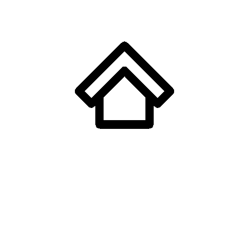 alwer residential land | آل ور نیازمندی های رایگان خرید و فروش، آگهی و تبلیغات اینترنتی بی واسطه در ارومیه و آذربایجان غربی