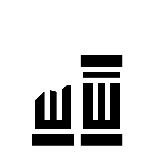 alwer ruined home | آل ور نیازمندی های رایگان خرید و فروش، آگهی و تبلیغات اینترنتی بی واسطه در ارومیه و آذربایجان غربی