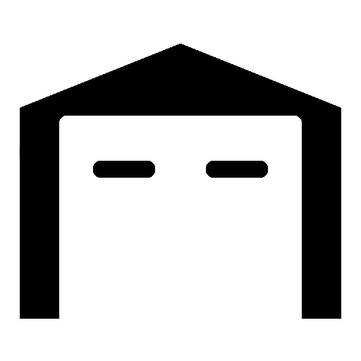 alwer shed rents | آل ور نیازمندی های رایگان خرید و فروش، آگهی و تبلیغات اینترنتی بی واسطه در ارومیه و آذربایجان غربی