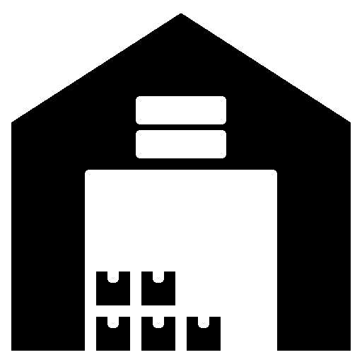 alwer sheds sales | آل ور نیازمندی های رایگان خرید و فروش، آگهی و تبلیغات اینترنتی بی واسطه در ارومیه و آذربایجان غربی