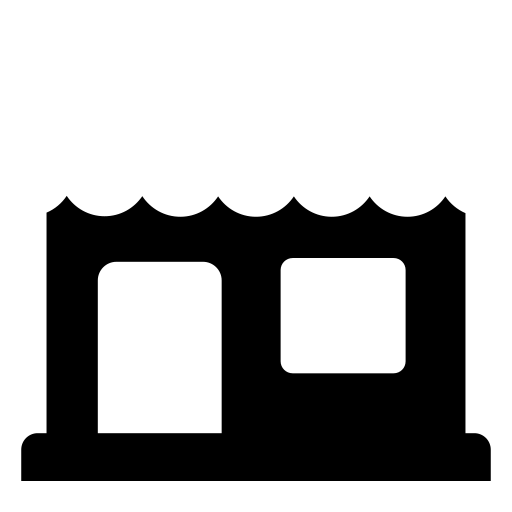 alwer store rents | آل ور نیازمندی های رایگان خرید و فروش، آگهی و تبلیغات اینترنتی بی واسطه در ارومیه و آذربایجان غربی
