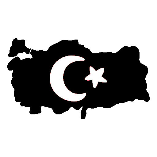 alwer turkey international home | آل ور نیازمندی های رایگان خرید و فروش، آگهی و تبلیغات اینترنتی بی واسطه در ارومیه و آذربایجان غربی