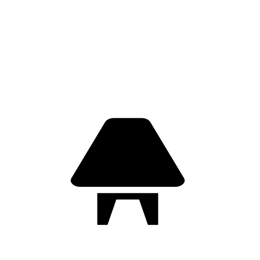 alwer workspace | آل ور نیازمندی های رایگان خرید و فروش، آگهی و تبلیغات اینترنتی بی واسطه در ارومیه و آذربایجان غربی