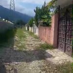 زمین 500متری نوشهر