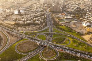 راهنمای خرید آپارتمان در تهران: نکات کلیدی برای سرمایه گذاری موفق 2 tehran photo alwer | آل ور نیازمندی های رایگان خرید و فروش، آگهی و تبلیغات اینترنتی بی واسطه در ارومیه و آذربایجان غربی