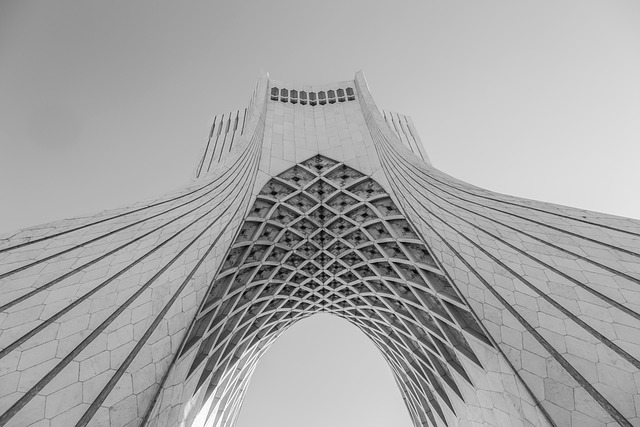 بهترین روش‌ ها برای یافتن ملک اجاره‌ ای در مناطق پر تردد تهران | آل ور نیازمندی های رایگان خرید و فروش، آگهی و تبلیغات اینترنتی بی واسطه در ارومیه و آذربایجان غربی