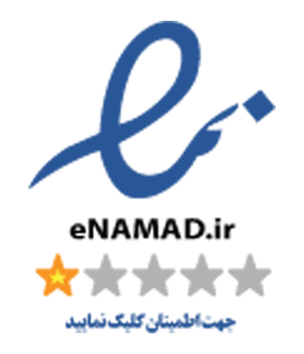 enamad 81 | آل ور نیازمندی های رایگان خرید و فروش، آگهی و تبلیغات اینترنتی بی واسطه در آذربایجان